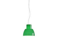 Lorosae Pendant Ø30 Rosemary