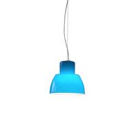 Lorosae Pendant Ø40 Ocean Blue