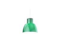 Lorosae Pendant Ø40 Rosemary