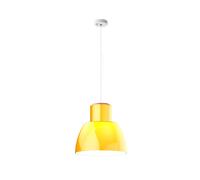 Lorosae Pendant Ø40 Sorrento Yellow