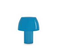Lorosae Table Lamp Ocean Blue