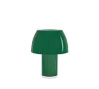 Lorosae Table Lamp Rosemary Green