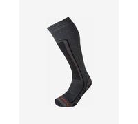 Lorpen HACE Hunting Super Heavy Eco socks dark grey - L