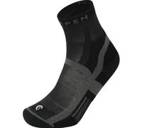 Lorpen Light Hiker Shorty Eco Sock