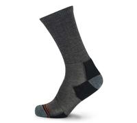 Lorpen Merino Hike Light Crew Sock