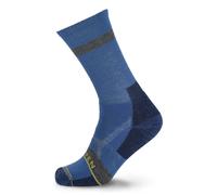 Lorpen Merino Hike Midweight Crew Sock