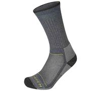 Lorpen Merino Hiker Eco Sock 2 Pack - Denim