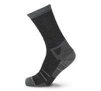 Lorpen Pthc Pro Trek Heavyweight Long Socks