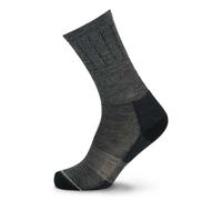 Lorpen Ptlmc Pro Trek Merino Light Mid Long Socks