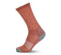 Lorpen Ptlmc Pro Trek Merino Light Mid Long Socks