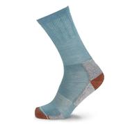 Lorpen Ptlmc Pro Trek Merino Light Mid Long Socks