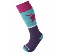 Lorpen S2kne Merino Eco Socks 2 Units