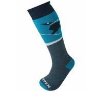 Lorpen S2kne Merino Eco Socks 2 Units