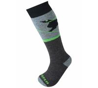 Lorpen S2kne Merino Eco Socks 2 Units