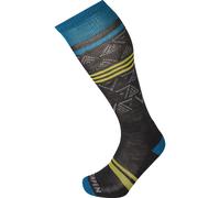 Lorpen S2mmc Long Socks 2 Pairs