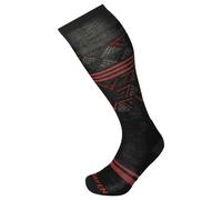 Lorpen S2mmc Long Socks 2 Pairs
