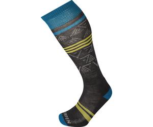 Lorpen S2mmc Long Socks 2 Pairs