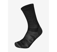 Chaussettes Lorpen Liner Fresh Eco 35/38