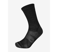 Lorpen T2 Liner Merino Eco Socks Black - M
