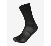 Chaussettes Lorpen Liner 39/42