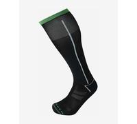 Lorpen T2 Precision Fit Ultralight Eco Socks Black - M