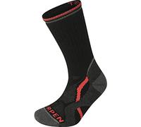 Lorpen T2mwe T2 Midweight Hiker Eco Socks EU 35-37