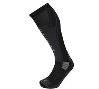 Lorpen T3 Light ECO Ski Sock