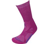 Lorpen T3 Light Hiker - Berry, Size EU 34 - 37