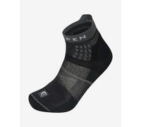 Lorpen T3 Light Hiker Mini Eco Socks Antracite Black - XL