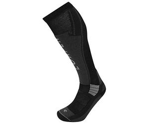 Lorpen T3 Ski Light Black 39/42