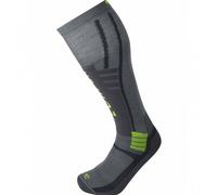 Lorpen T3 Ski Superlight ECO Ski Sock