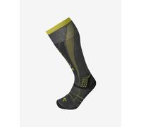 Lorpen T3 Ski Superlight Eco Socks Dark Grey - XL
