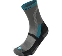 Lorpen T3lme Mens T3 Light Hiker Eco Socks Unisex Adult