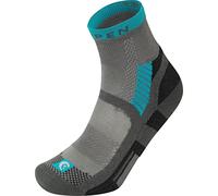 Lorpen T3lse T3 Light Hiker Shorty Eco Socks Unisex Adult (Pack of 3)
