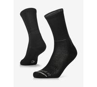 Lorpen TTLH Re-Fresh Light Hiker socks black - S