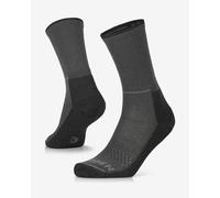 Lorpen TTLH Re-Fresh Light Hiker socks dark grey - M