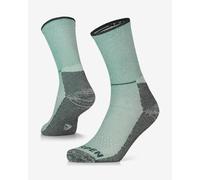 Lorpen TTLH Re-Fresh Light Hiker socks water blue - L