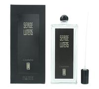 Serge Lutens L'orpheline Eau De Parfum 100ml