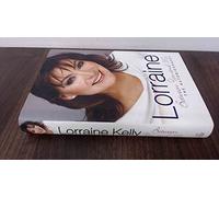 Lorraine: Between You and Me