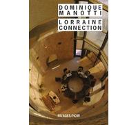 Lorraine Connection