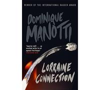 Lorraine Connection