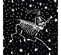 Lorraine Leckie & Her Demons - Rebel Devil Devil Rebel