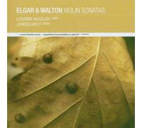 Lorraine McAslan - Violin Sonatas (Mcaslan)