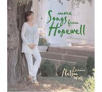 Lorraine Nelson Wolf - More Songs From Hopewell