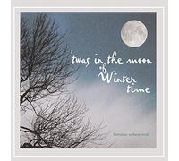 Lorraine Nelson Wolf - 'twas in the Moon of Wintertime