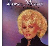 Lorrie Morgan - Classics