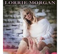 Lorrie Morgan - Dead Girl Walking [Vinyl LP]
