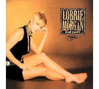 Lorrie Morgan - War Paint