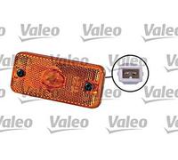 Lorry Side Marker Indicator Light VALEO 90614
