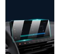 LORSKRD Nano Screen Protector For MG Mulan MG4 2021 2022 2023 Tempered Glass Screen Protector Film Car Infotainment Radio GPS Navigation Dashboard(GPS)